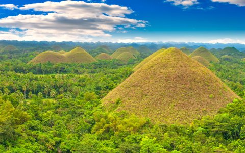 Filipiny - raj na ziemi z DiscoverAsia (9)-min.jpg